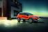 Renault Captur to be launched on November 6, 2017